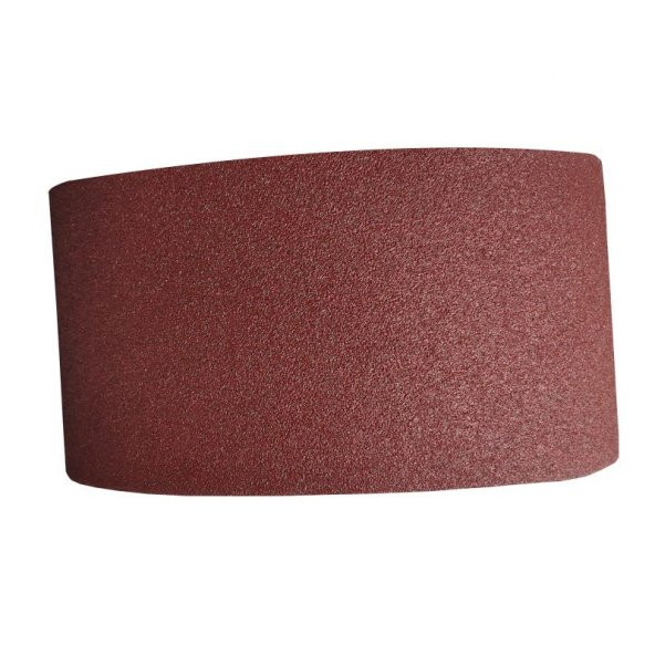 Rulo Zımpara 60 Kum (1m) - 2