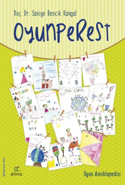 Oyunperest ürün görseli 1