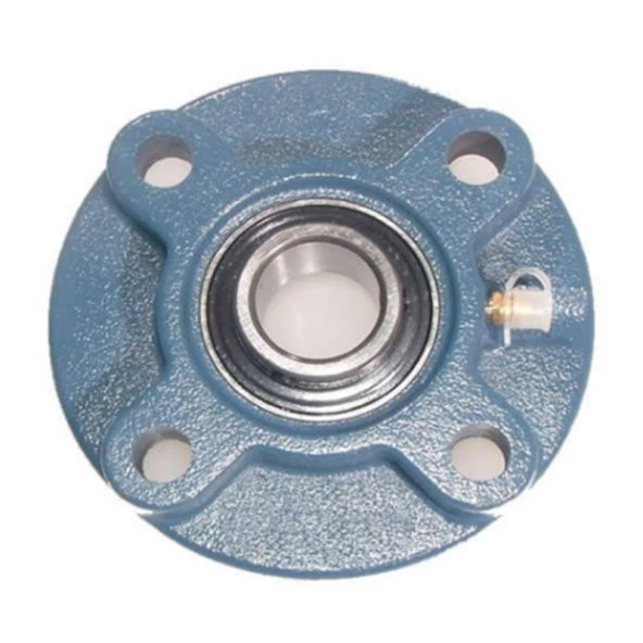 UCFC 207 Yataklı Rulman FKA (İç Çap:35) ürün görseli