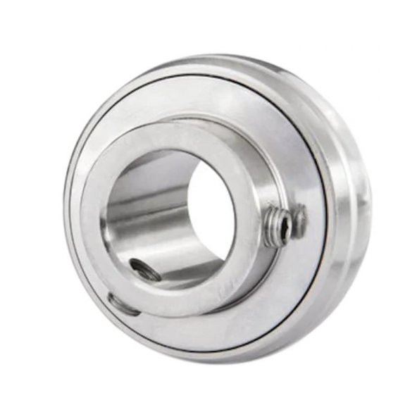 UC 209 Yataklı Rulman GBM (İç Çap:45) ürün görseli