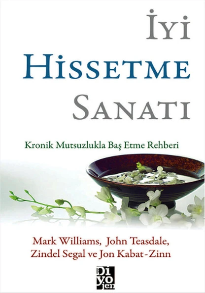 İyi Hissetme Sanatı - 1