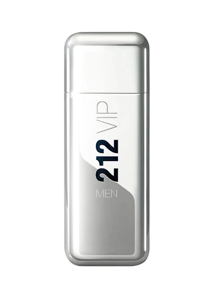 Carolina Herrera 212 Vip Edt 100 Ml Erkek Parfüm