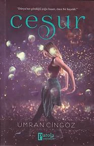 Cesur ürün görseli 1