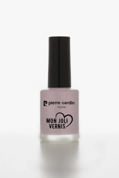 Pierre Cardin Mon Joli Vernis-201 ürün görseli