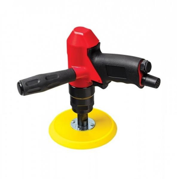 GAV OS-5526S Havalı Polisaj