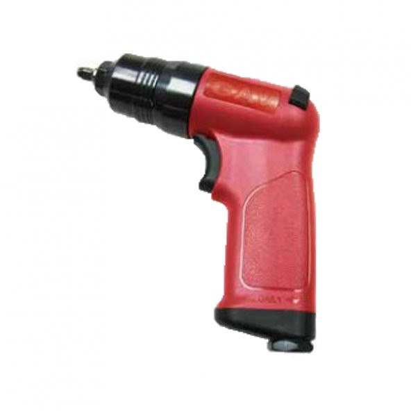 GAV OS-6338IP Havalı Somun Sıkma Tabancası Sökme 1/4" 68nm - 2