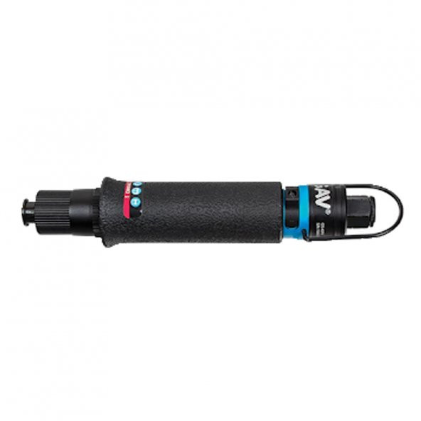 GAV OS-50PB Havalı Tornavida 2.9-6 mm - 2