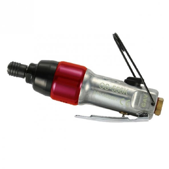 GAV OS-556K Havalı Darbeli Tornavida - 2