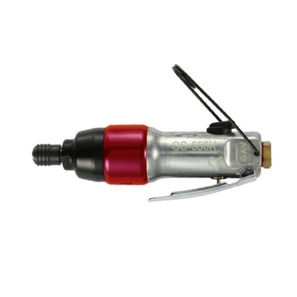 GAV OS-556K Havalı Darbeli Tornavida - 3