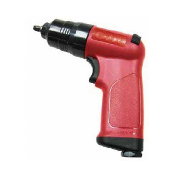 GAV OS-6338IS Havalı Darbeli Tornavida - 3