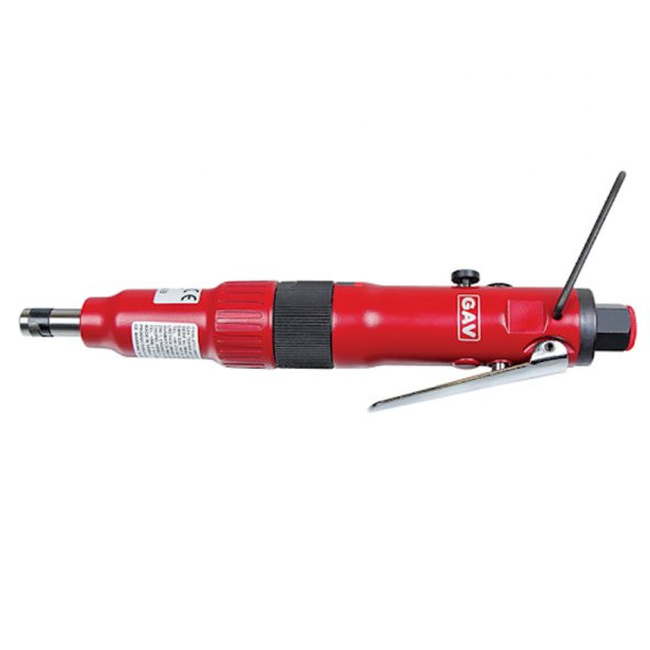 GAV OS-9313 Havalı Tornavida - 4