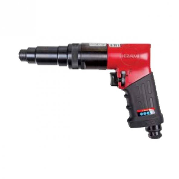 GAV OS-9002-8 Havalı Tornavida - 2
