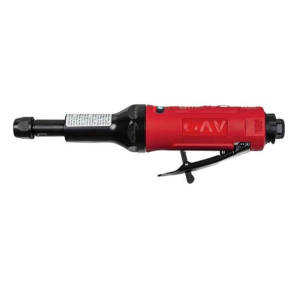 GAV OS-200-AL Havalı Kalıpçı Taşlama - 2