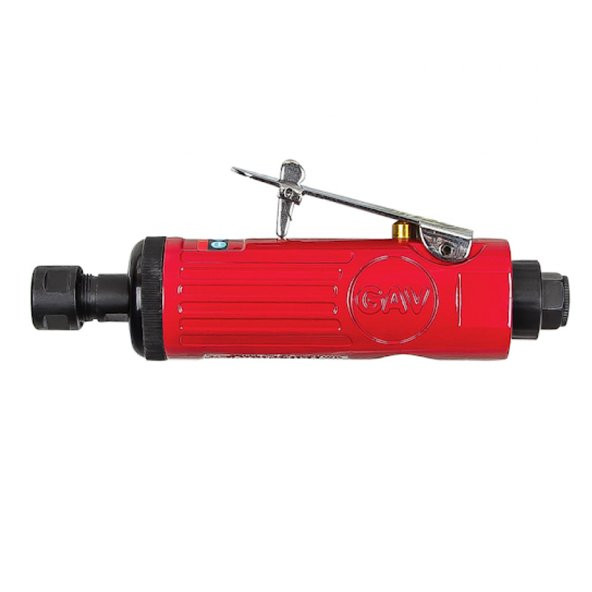 GAV AT-7033 Havalı Kalıpçı Taşlama - 3