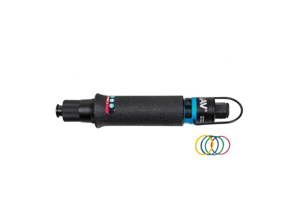 GAV OS-40PB Havalı Tornavida