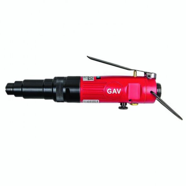 GAV OS-842 Havalı Tornavida - 2