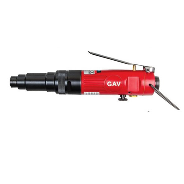 GAV OS-842 Havalı Tornavida - 3