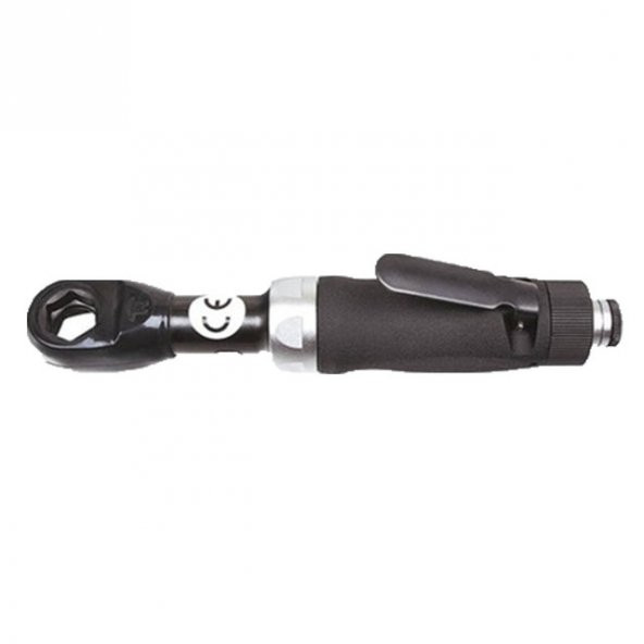GAV OS-8312L Havalı Kombine Cırcır - 2