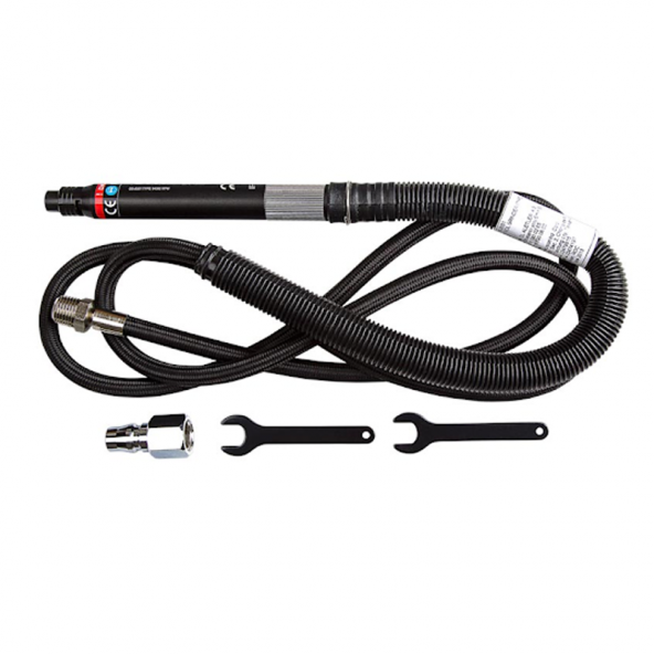 GAV OS-8301-54 Mikro Kalıpçı Taşlama - 2
