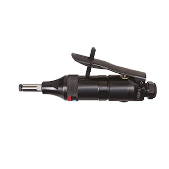 GAV OS-613-2L Havalı Kalıpçı Taşlama - 2