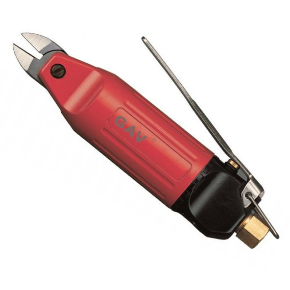 GAV OS-604 Havalı Yankeski - 2