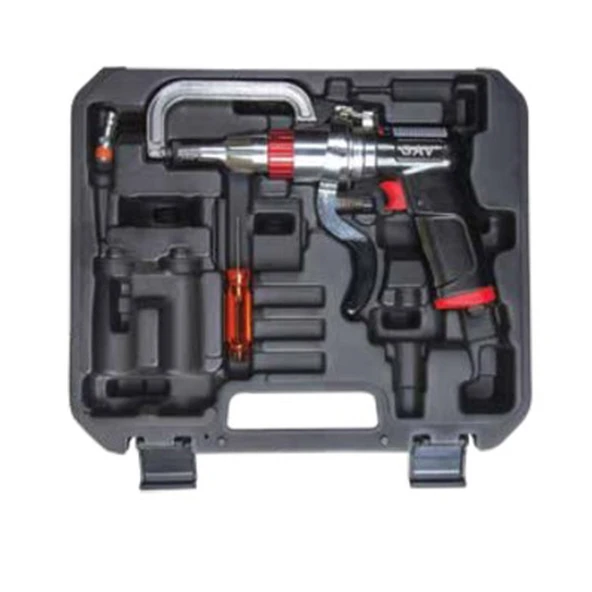 GAV OS-3899 Havalı Punta Çürütme - 2