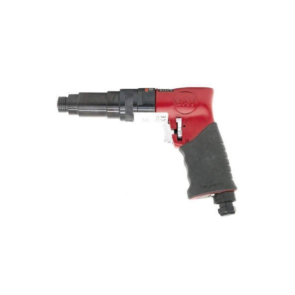 GAV OS-239001 Havalı Tornavida