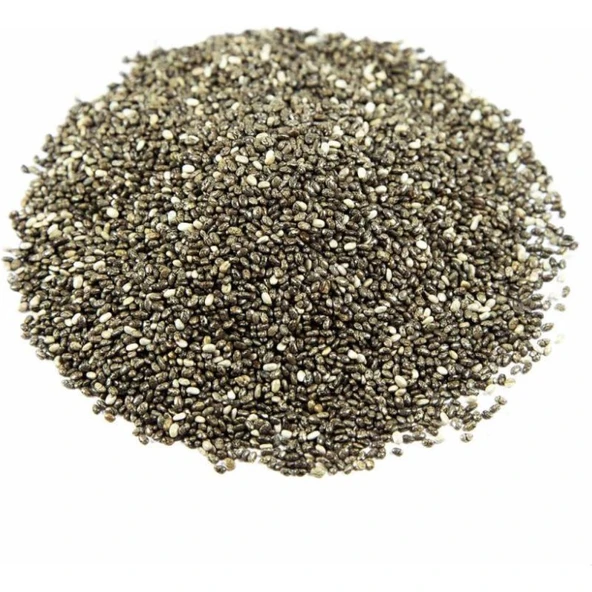 Nusnus  Chia Tohumu ürün görseli