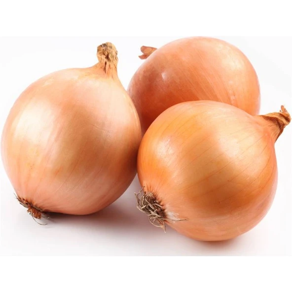 Arzuman Valenciana Soğan 10 Gram ürün görseli