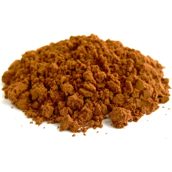 Ayvalık Baharat Öğütülmüş Yeni Bahar 250 gr ürün görseli