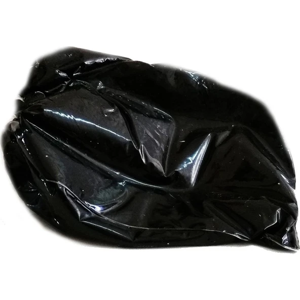 Ayvalık Baharat Kara Sakız Paket ürün görseli