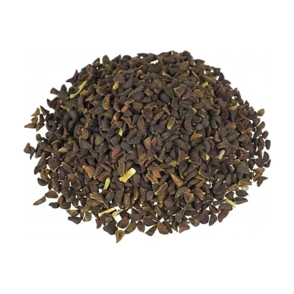 Aktar Üzerlik Tohumu ürün görseli