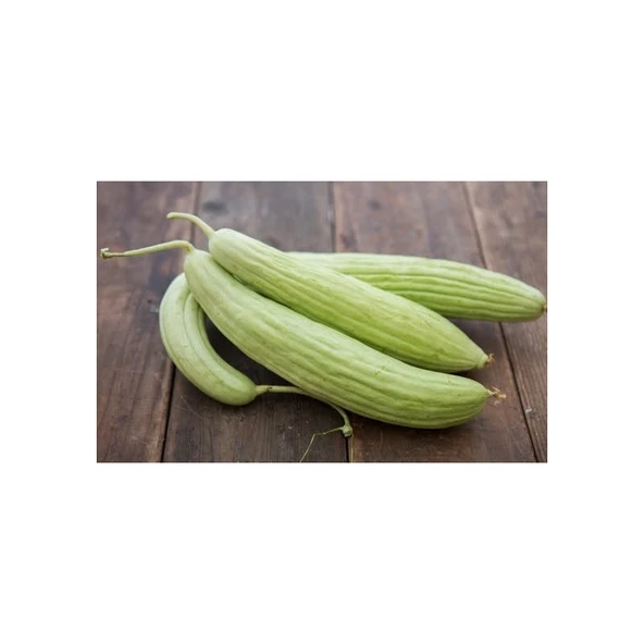 Arzuman Acur (Acar) 10 Gram ürün görseli