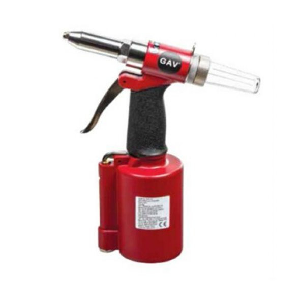 GAV AHR-101 Havalı Pop Perçin - 2