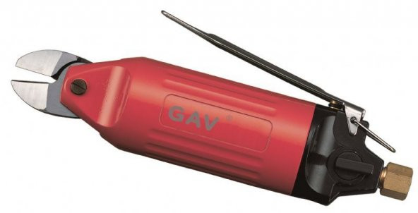 GAV OS-1405 Havalı Yankeski - 2