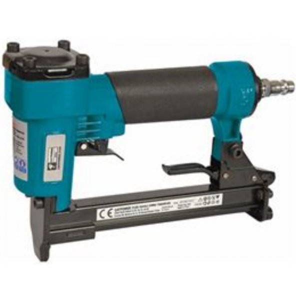 Catpower 3120 Havalı Zımba Tabancası