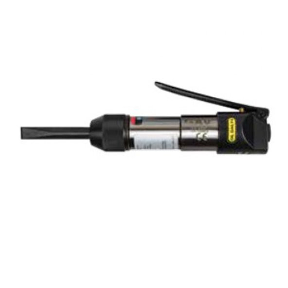 GAV OS-288F Havalı Kalafat Çekici - 2