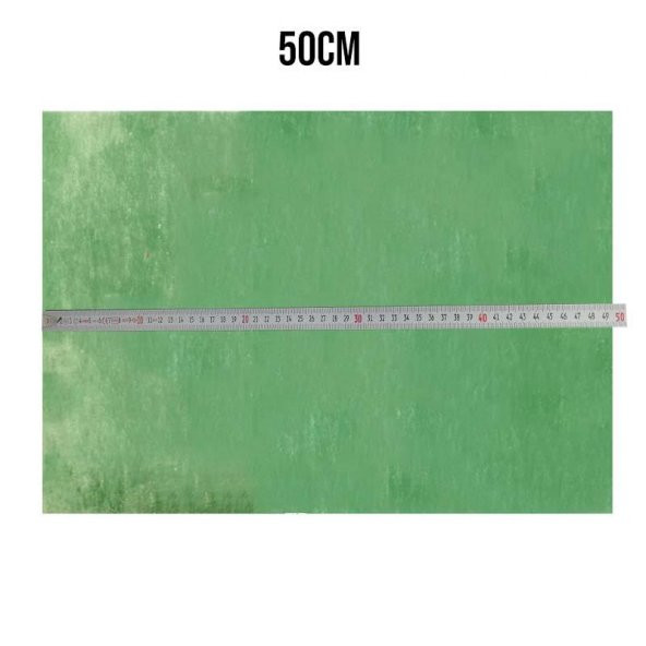 Klingrit Levha 1.5mm 50x40cm (Contalık Malzeme) - 3
