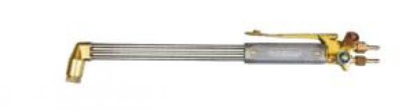 Gloor GL4701 Garant Kesici 50cm