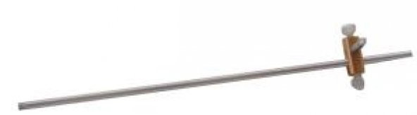 Gloor GL4442 Dik Kesici Pergeli