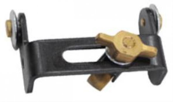 Gloor GL4442 Dik Kesici Pergeli - 2