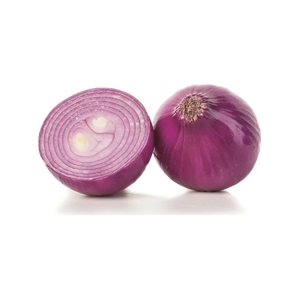 Arzuman Mor Soğan 5 Gram ürün görseli