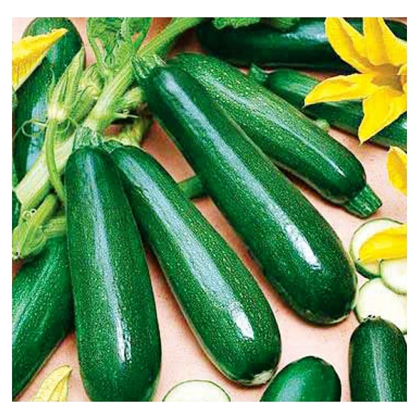 Arzuman Kolsuz Kara Kabak 10 Gram ürün görseli