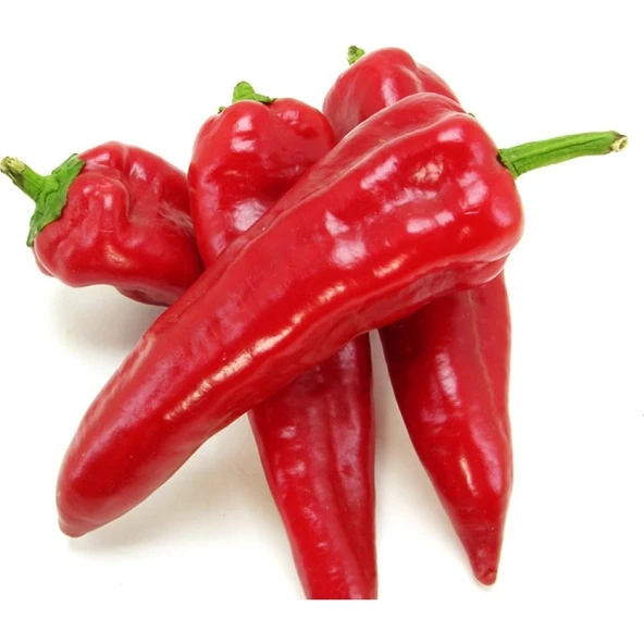 Arzuman Kapya Yağlık Salçalık Biber 10 Gram ürün görseli