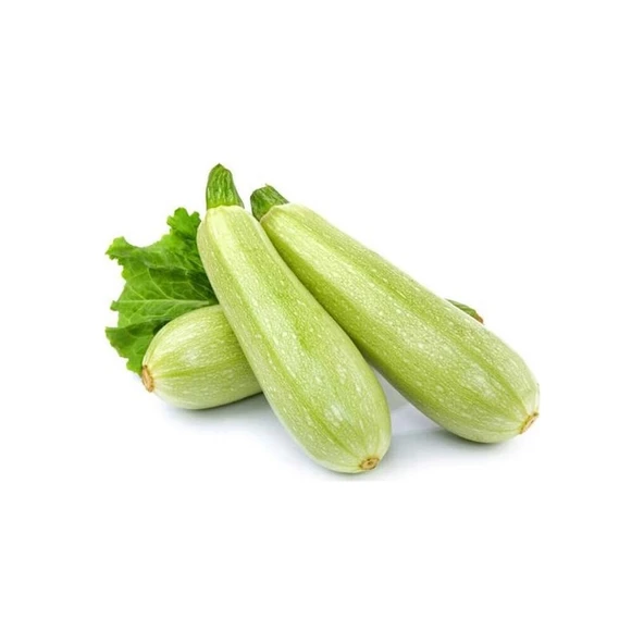 Arzuman Beyaz Sakız Kabak 10 Gram ürün görseli