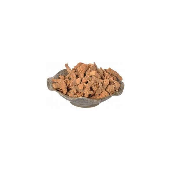 Atasagun Şifa Havlıcan Kök 100 gr - 1