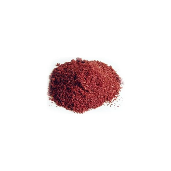 Sumak Kg ürün görseli