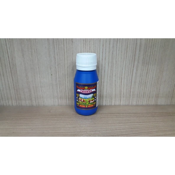 Trakya Peynir Mayası 100 Ml