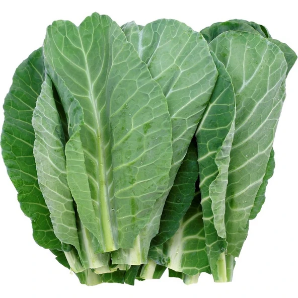 Arzuman Karalahana (Karadeniz) 10 Gram ürün görseli