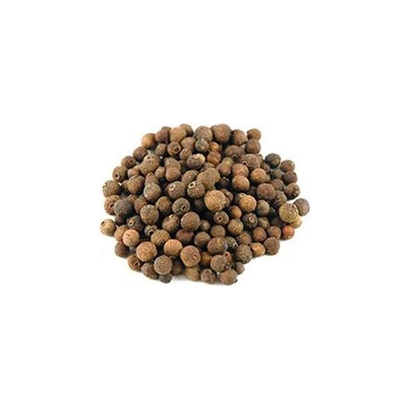 Lokman Aktar  Yeni Bahar Tane 100 gr ürün görseli